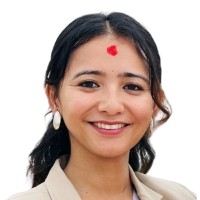 Dr Toshima Karki Secretariat-डा तोसिमा कार्की सचिवालय logo - Similar company to Smart Cad Academy