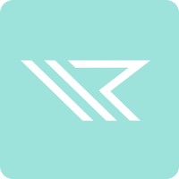 Rivall (acquired by Volo Sports) logo - Similar company to Morado Development