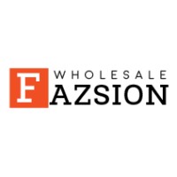 FAZSION.NG logo - Similar company to Fczmedia™