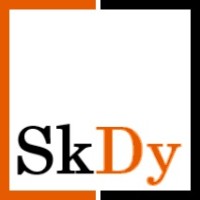 SkillDynamics Infotech logo - Similar company to Welmont Eduventures