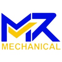 MVR Mechanical logo - Similar company to Pms - Maintenance Et Pneumatiques
