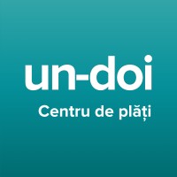 un-doi Centru de plăți logo - Similar company to Sim Soft Distribution