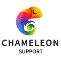 Chameleon Support Ltd