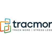 Tracmor logo - Similar company to Ocs Inventory
