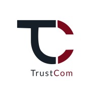 TrustCom AG logo - Similar company to Trustcom As