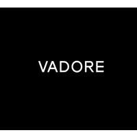 Vadore Cosmetics Brands logo - Similar company to Samin Cosmetics
