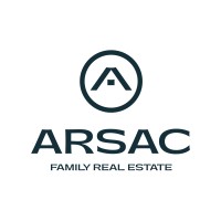 Arsac Family Real Estate logo - Similar company to Rocval
