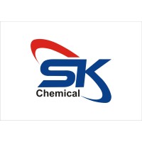 Sai Krupa Chemical logo - Similar company to Stoichiometry Pharma And Chemical Specialties