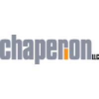 Chaperon, Llc