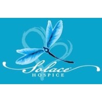Solace Hospice logo - Similar company to Regency Hospice