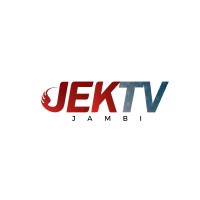JEKTV logo - Similar company to Matakail Communication
