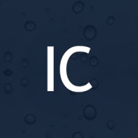 Innercode, UAB logo - Similar company to Sparta Sales
