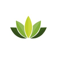 Green Counseling Services logo - Similar company to Infinity Health