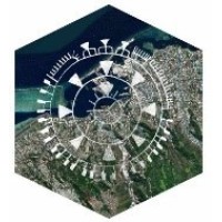 Christophe Lapierre logo - Similar company to Sigma Air Mobility