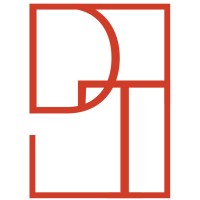Domus Toscana logo - Similar company to Officine Dada