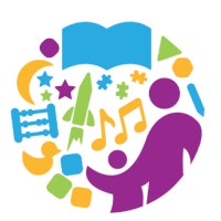 Little Moments Count logo - Similar company to Frey Foundation Of Minnesota