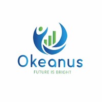 Okeanus.au logo - Similar company to Seaexpert