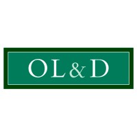 Oliveira Lima & Dall'Acqua Advogados logo - Similar company to Mário De Oliveira Filho Sociedade De Advogados