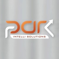 Park Corporates-Software solutions logo - Similar company to Tulliam Labs
