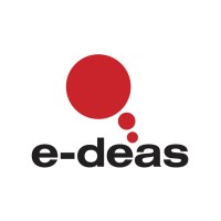 E-deas Digital logo - Similar company to Expand Up