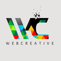 Webcreative.Us