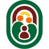 Thriving African Families logo - Similar company to Gray Matter Health