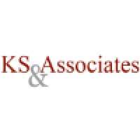 Ks & Associates Pakistan & U.A.E