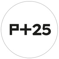 Places and Technologies logo - Similar company to Our Future Cities
