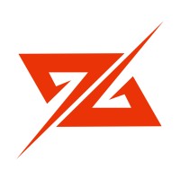DEFOG Growth Management Consulting logo - Similar company to Redefine Consulting Services
