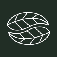 The Independent Coffee Lab logo - Similar company to Bbc Coffee Limited
