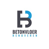Betonvloer Renoveren logo - Similar company to Interior Group