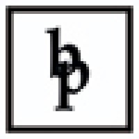 Bedford & Pearce Management
