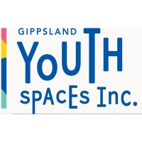 Gippsland Youth Spaces Inc. logo - Similar company to The Table Talk Project