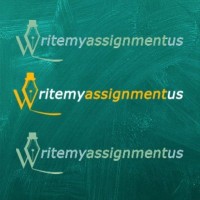 Write My Assignment US logo - Similar company to Write My Assignment For Me