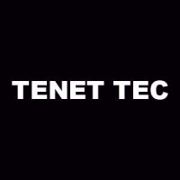 Tenet Tec