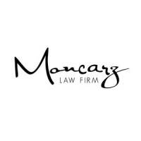 Moncarz Law Firm PL logo - Similar company to Rafael Urdaneta University'S International Delegation For Model United Nations