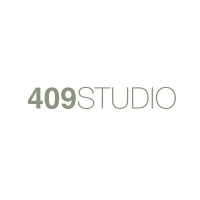 409 STUDIO logo - Similar company to Equidraulica