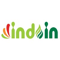PT Indoin Business Group logo - Similar company to Pt Arwindra Eureka Solution