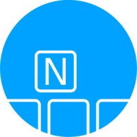 Northica logo - Similar company to Lima Sky Llc