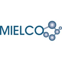 MIELCO ets logo - Similar company to Kinn
