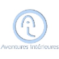 Aventures Intérieures, Dvdfr.Com