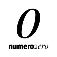Numero Zero