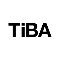 TIBA logo - Similar company to Claws Studio
