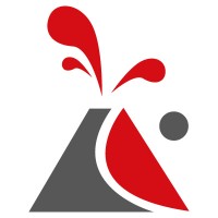 Elkarte Welding logo - Similar company to Owetec Services
