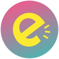 Bieth formations logo - Similar company to Zab Conseil