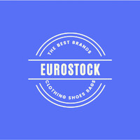 EUROSTOCK UAE logo - Similar company to Foux