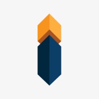 Grupo Inovatti logo - Similar company to Pauta Sete Comunicação