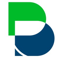 Boost | Sostenibilidad Social logo - Similar company to Inganas