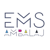 EMS Ambalaj logo - Similar company to Completo Digital