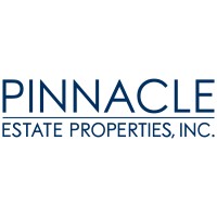 Pinnacle Estate Properties, Inc. logo - Similar company to Boston Pinnacle Properties